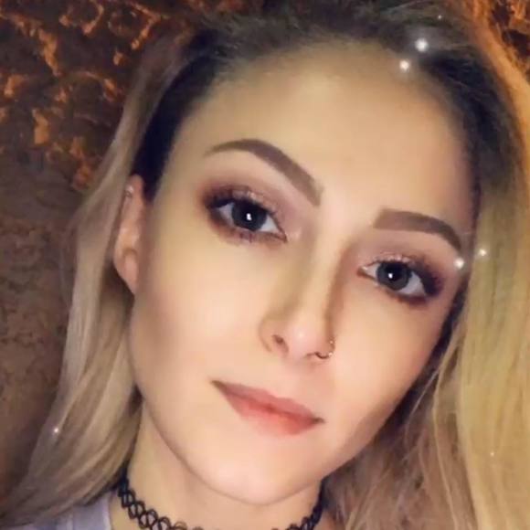 twirlgirl97